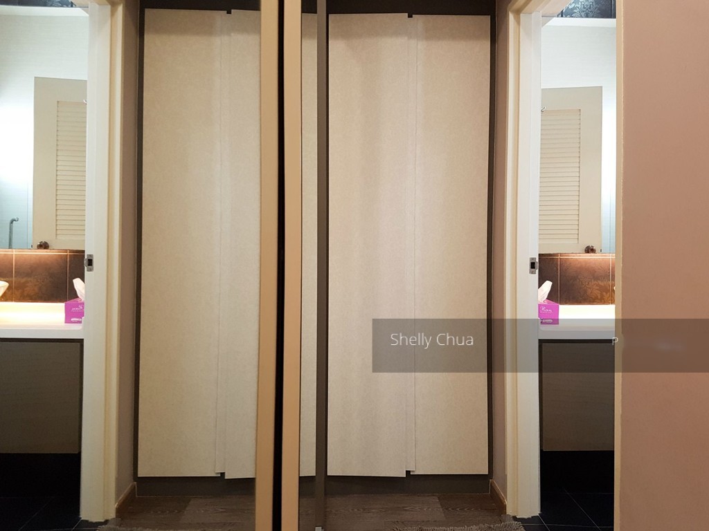 Blk 613B Punggol Drive (Punggol), HDB 4 Rooms #119120642